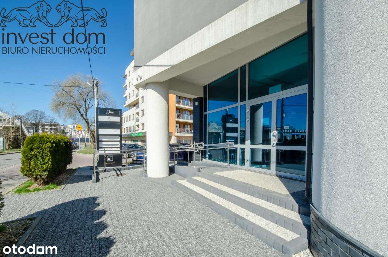 Klinika dentystyczna lub medyczna w Krakowie! - Pełny obrazek: 5/20