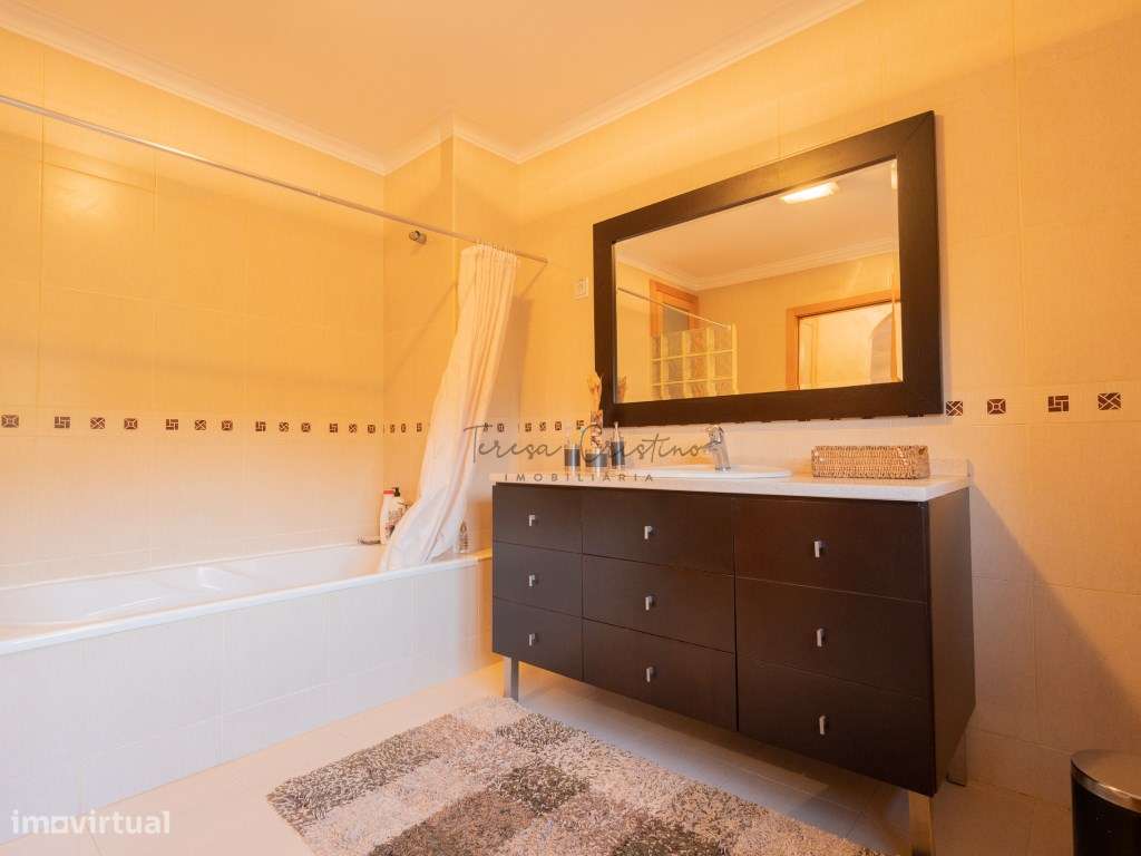 Moradia T4 - Feitosa | Ponte de Lima-28