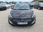 Hyundai I30 1.4 Classic - 4