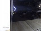 Drzwi przód lewe przednie Range Rover Sport L494 DK62-20221 - 14