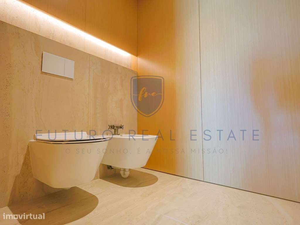 APARTAMENTO T2 | VISTA MAR | ESTRADA MONUMENTAL-28