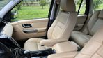 Land Rover Range Rover Sport 2.7 TDV6 HSE - 15