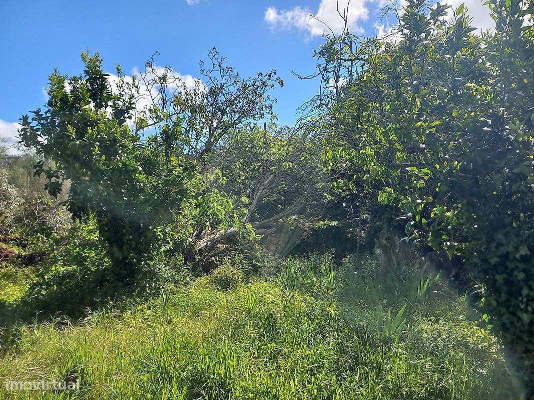 Moradia T2 para venda-7