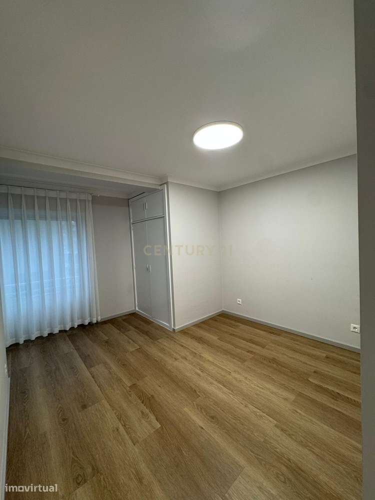 Apartamento T3 Vale das Flores, Coimbra-20