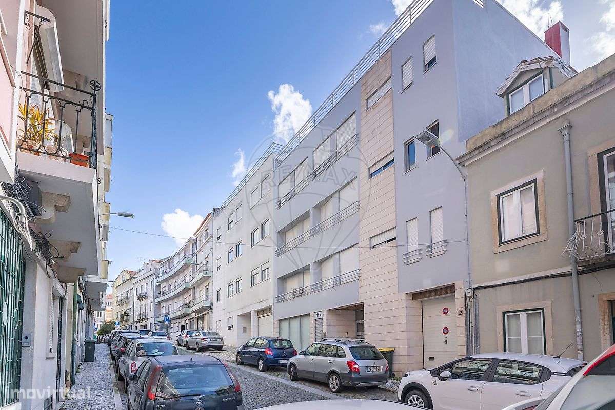 Loja  para venda - Grande imagem: 4/21