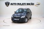 Skoda Fabia 1.4 TDI Ambiente - 2