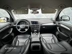 Audi Q5 2.0 TDI Quattro Stronic - 2