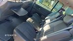 Renault Espace 2.0 dCi Celsium - 8