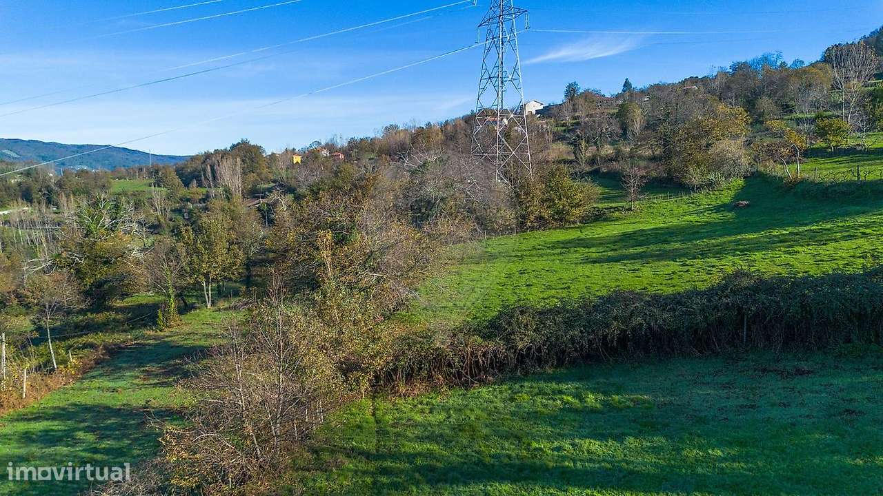 Terreno  para venda - Grande imagem: 5/22