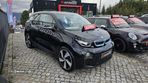 BMW i3 94Ah +Comfort Package Advance - 5