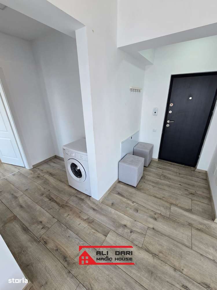 De vânzare apartament tip penthouse cu Terasă  de 75 m² - Imagine principală: 4/20