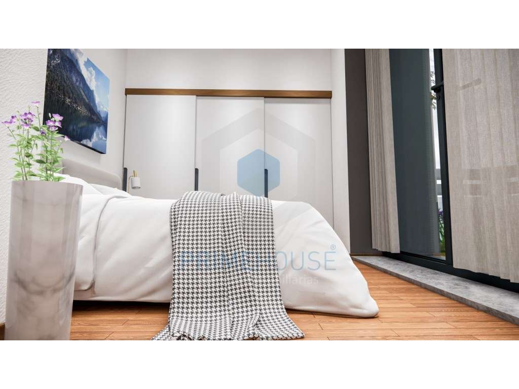 Lote de Terreno para Construção Azeitão - Grande imagem: 5/28