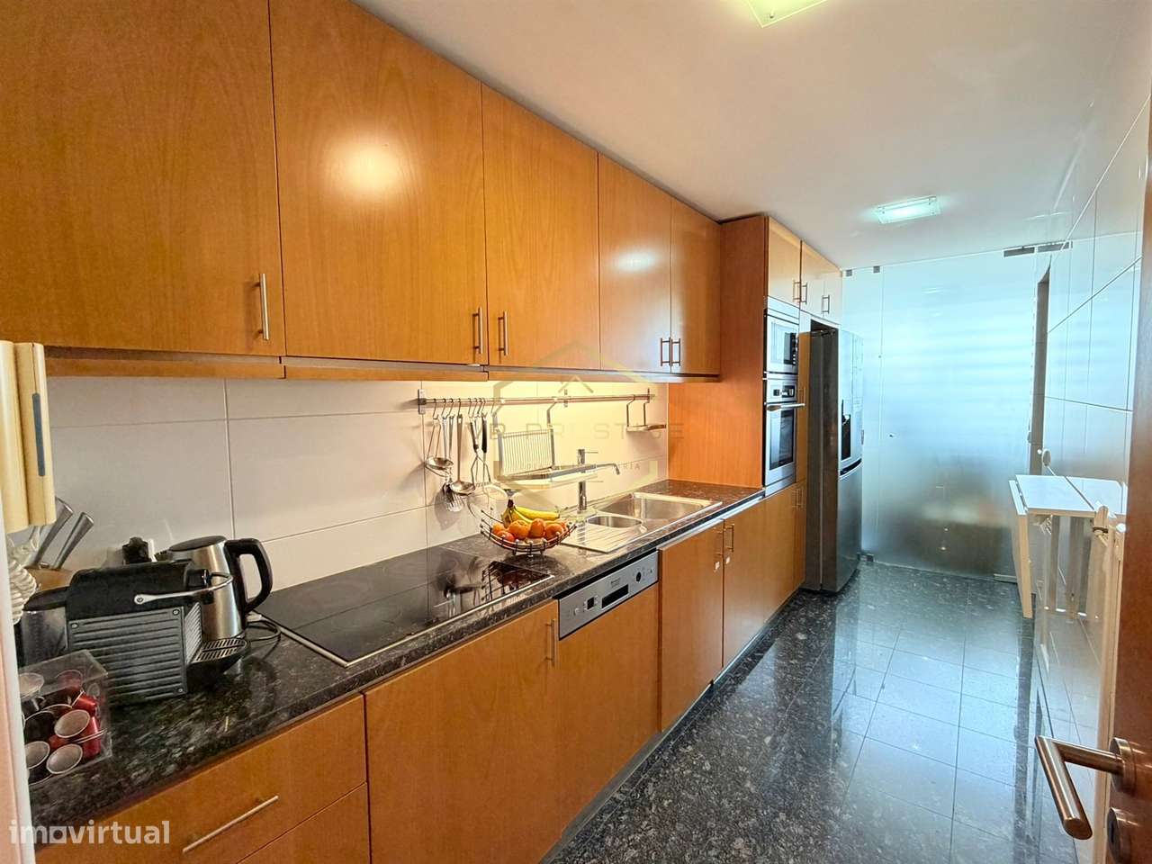 Apartamento T3 Venda em Vila do Conde,Vila do Conde-23