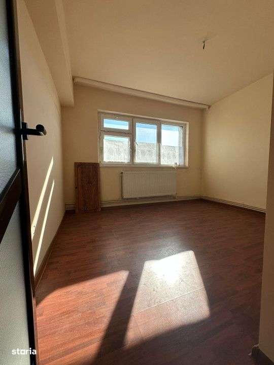 - Apartament 2 camere decomandat, Vidin. - Imagine principală: 5/7