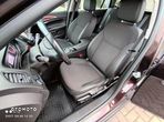 Opel Insignia 2.0 CDTI Cosmo ecoFLEX S&S - 35