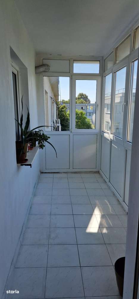 Dorobanti - Radu Beller-4