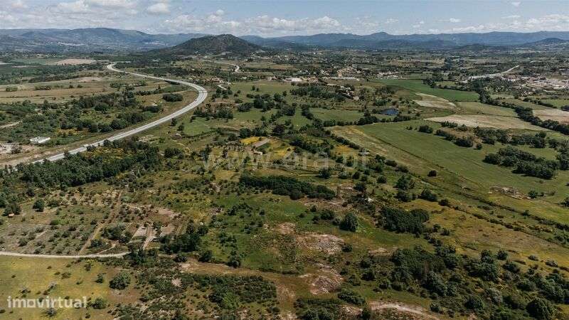 Quinta / Covilhã, Peraboa - Grande imagem: 5/20