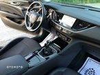 Opel Insignia - 15