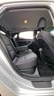 Hyundai I30 1.6 GDI BlueDrive Comfort - 10