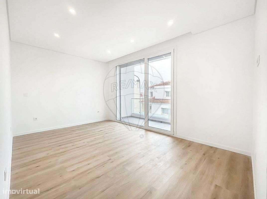 Moradia T3 para venda-12