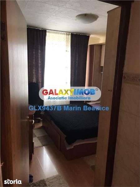 2 Camere Apartament De Vanzare Bucuresti Judet Bulevardul Constructorilor 5431376 Www Storia Ro