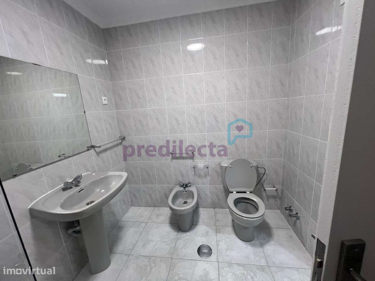 REF3982 - T1+1 Trav. Areosa - CJDI, H. S. João-17