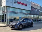 Toyota C-HR 1.8 HSD 4x2 CVT C-lassy LED - 1