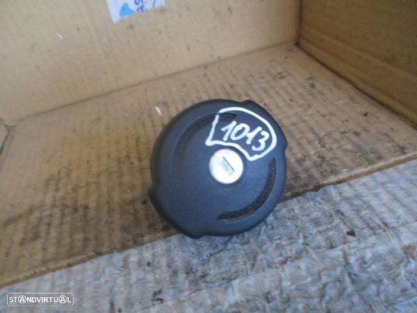 Centralina 0281015847 966689578002 966312 PEUGEOT 308 2010 1.6HDI BOSCH - 4