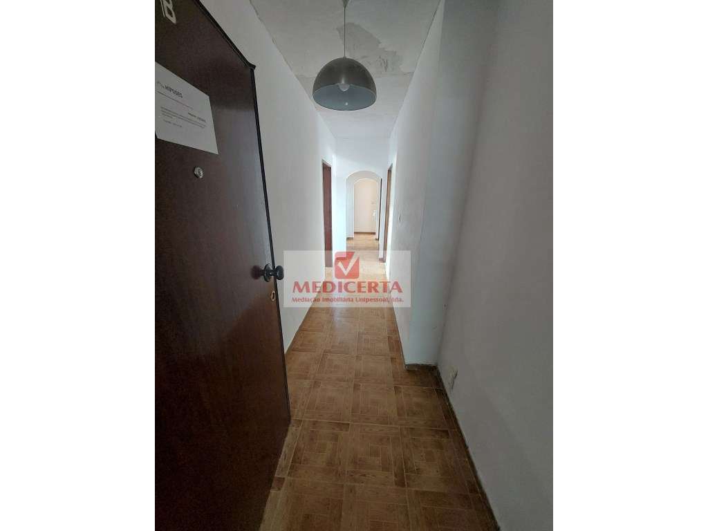 T3 - Serra das Minas - Rio de Mouro-10