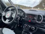 Fiat 500L 1.3 Multijet Trekking S&S - 16