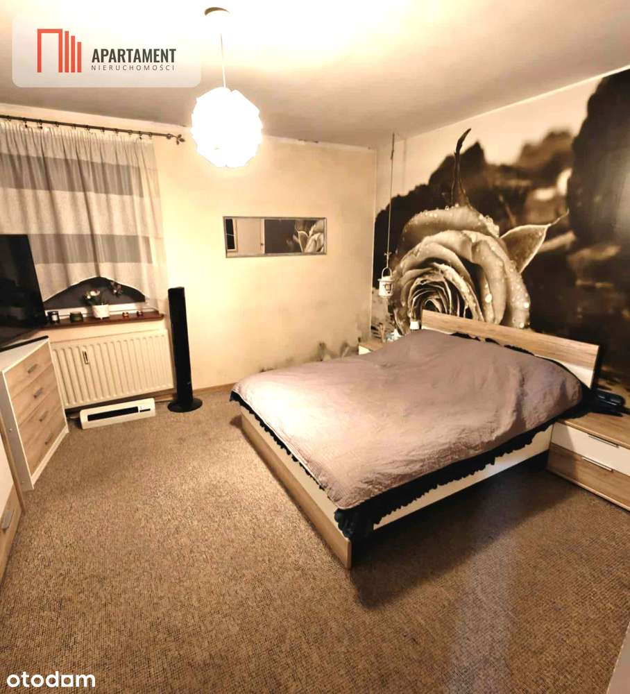 Budynek po młynie 775 m² z potencjałem Żnin-19