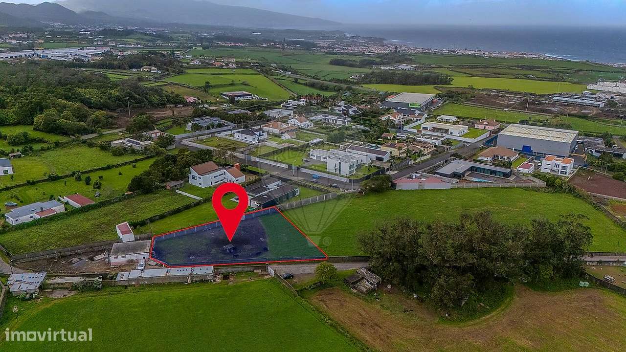 Terreno  para venda - Grande imagem: 5/11