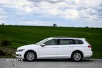 Volkswagen Passat 2.0 TDI BMT Comfortline - 3