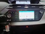 Citroën Grand C4 Spacetourer 1.5 BlueHDi Feel - 21