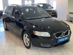 Volvo V50 D3 - 9