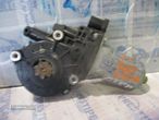 Motor Elevador Vidro 83530M63J00 NISSAN PIXO 2009 1.0I 68CV 5P CINZA F ESQ - 1