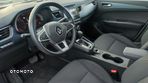 Renault Arkana 1.3 TCe mHEV Equilibre EDC - 7