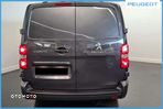 Peugeot Expert Long L2H1 145KM - 4