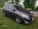 Toyota Verso 1.8 Premium 7os EU6 - 7