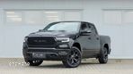 Dodge RAM 1500 5.7 4x4 - 5