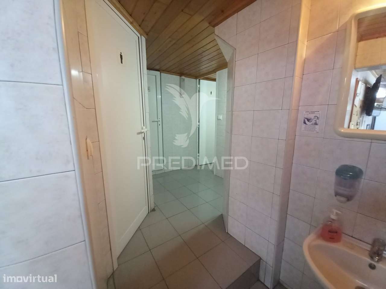 Café - trespasse - Grande imagem: 3/3