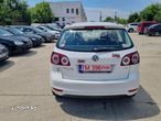 Volkswagen Golf 1.6 TDI BlueMotion Technology DPF Comfortline - 18