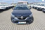 Renault Megane 1.5 Blue dCi Business - 4