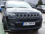 Jeep Compass 1.3 TMair Sport FWD S&S - 5