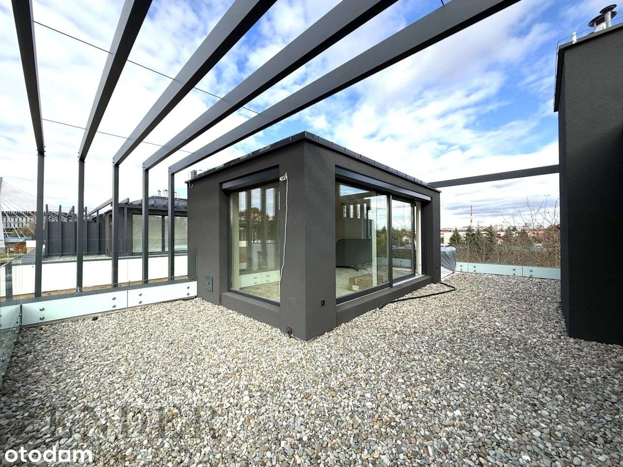 Bagry House ostatnia szansa na zakup gotowego domu-6