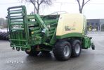 Krone BIG PACK 1270 High Speed - 4