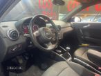 Audi A1 Sportback 1.0 TFSI - 24