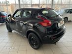 Nissan Juke 1.6 Shiro - 8