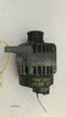 Alternador FIAT STILO 1.9 D MULTIJET - 2