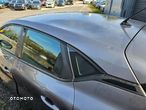 Renault Captur - 19